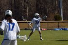 MLax Inter squad match  Men’s Lacrosse inter squad match. : MLax Lacrosse, Intersquad, inter squad, inter-squad